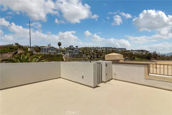112 Doheny Way, Dana Point, California 92629