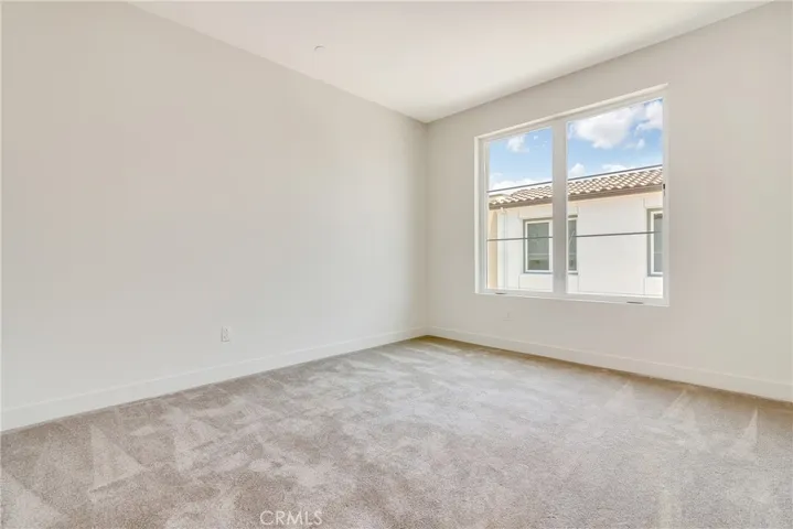 112 Doheny Way, Dana Point, California 92629