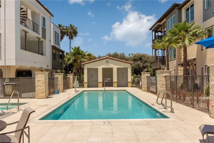 112 Doheny Way, Dana Point, California 92629