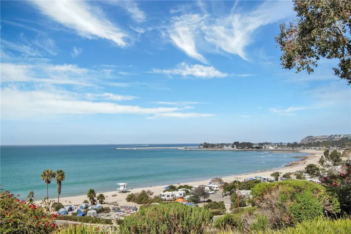 112 Doheny Way, Dana Point, California 92629