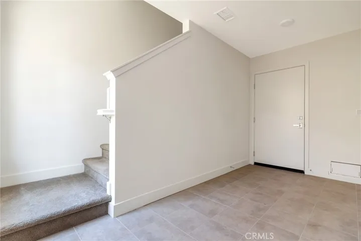 112 Doheny Way, Dana Point, California 92629