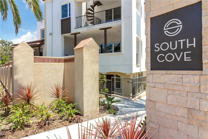 112 Doheny Way, Dana Point, California 92629