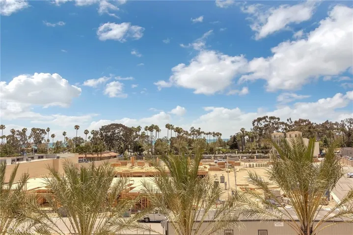 112 Doheny Way, Dana Point, California 92629