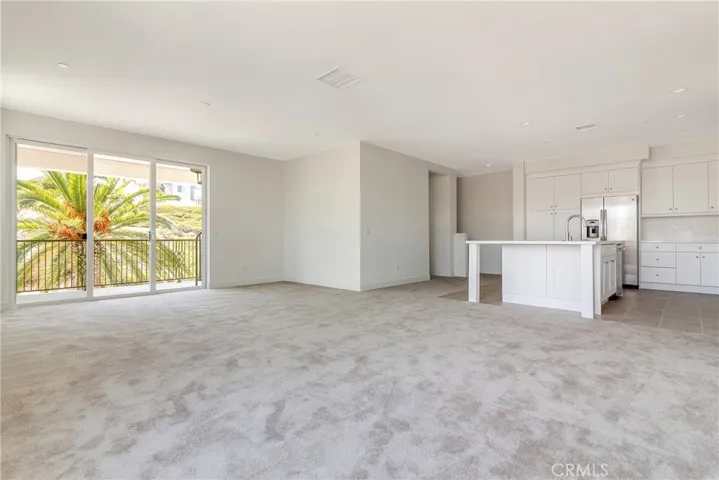 112 Doheny Way, Dana Point, California 92629