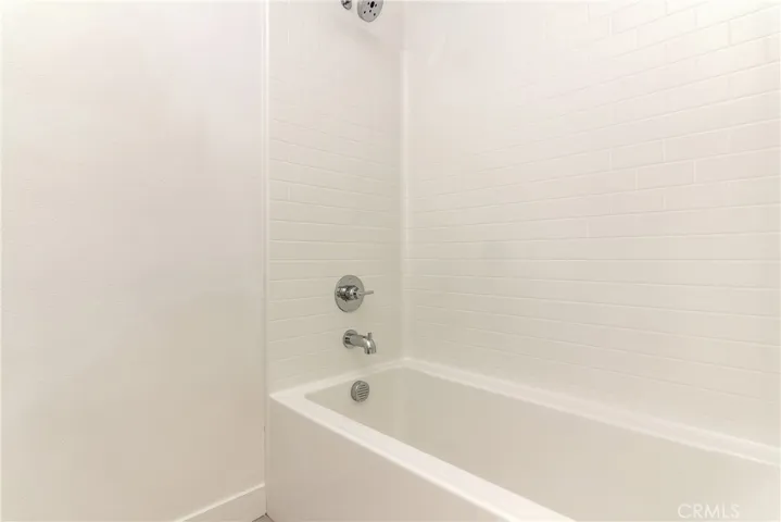 112 Doheny Way, Dana Point, California 92629