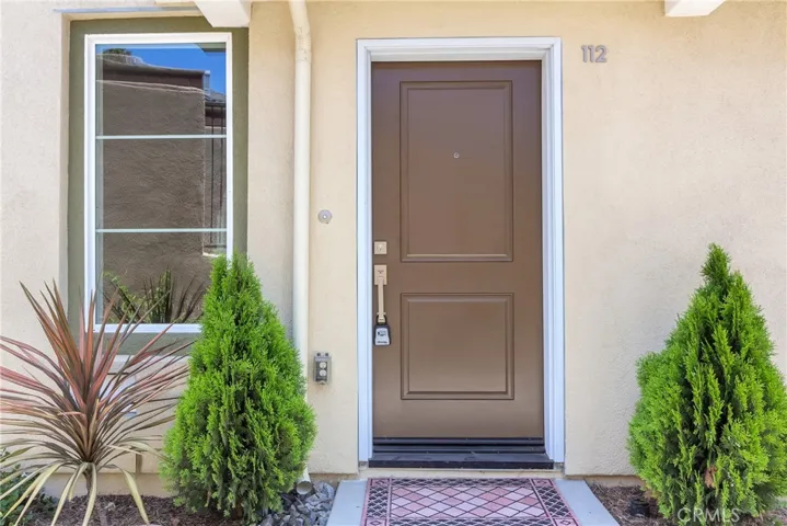 112 Doheny Way, Dana Point, California 92629