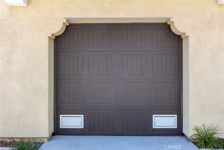 112 Doheny Way, Dana Point, California 92629