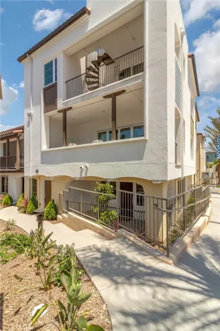112 Doheny Way, Dana Point, California 92629