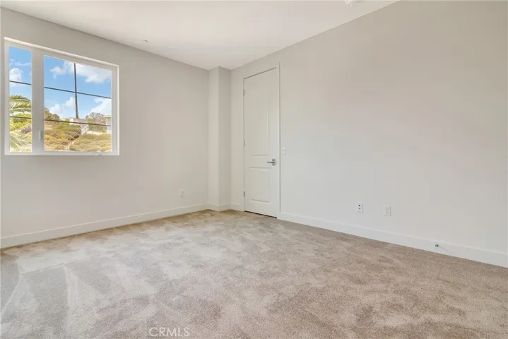 112 Doheny Way, Dana Point, California 92629