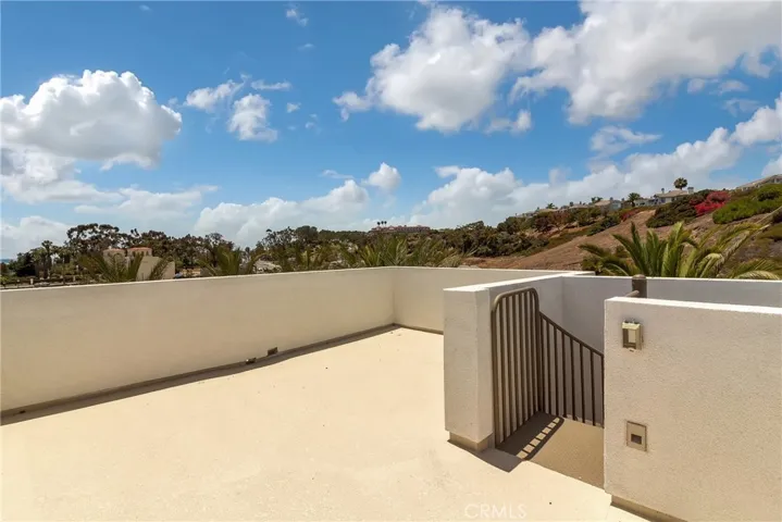 112 Doheny Way, Dana Point, California 92629