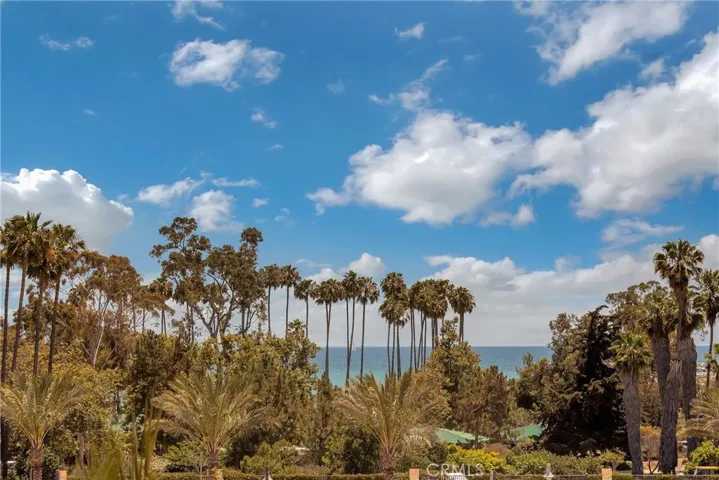 112 Doheny Way, Dana Point, California 92629