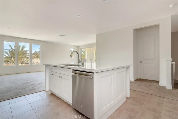 112 Doheny Way, Dana Point, California 92629