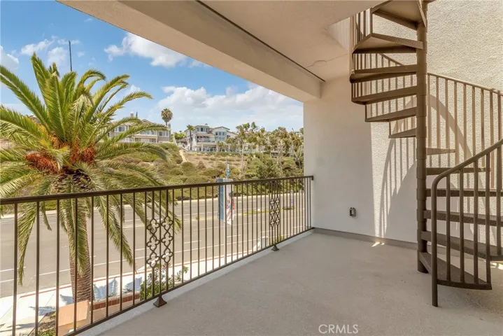 112 Doheny Way, Dana Point, California 92629
