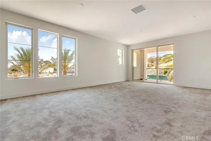 112 Doheny Way, Dana Point, California 92629