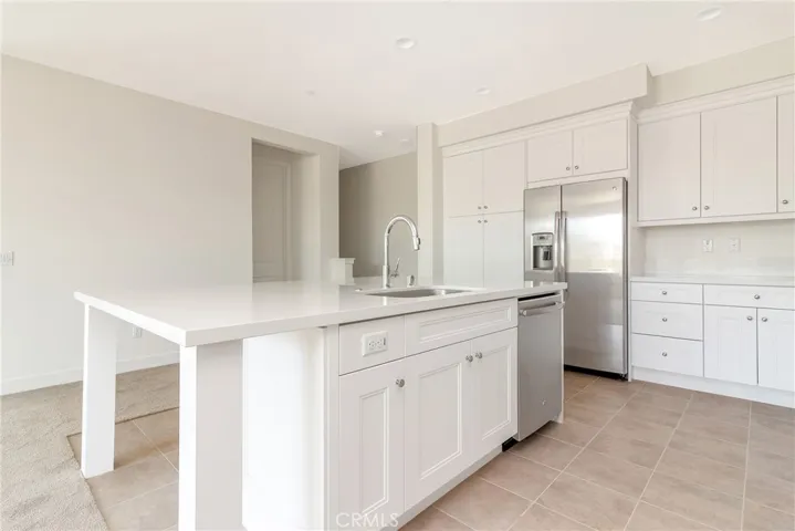 112 Doheny Way, Dana Point, California 92629