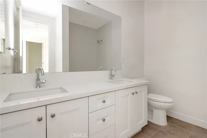 112 Doheny Way, Dana Point, California 92629