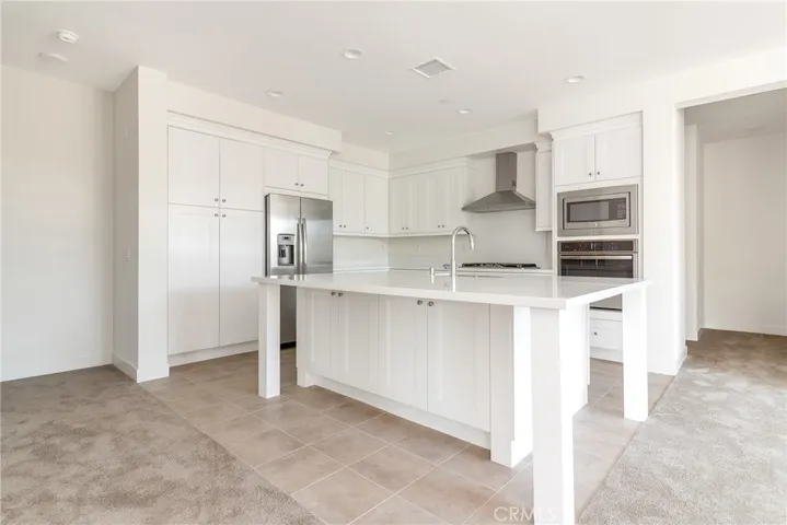 112 Doheny Way, Dana Point, California 92629