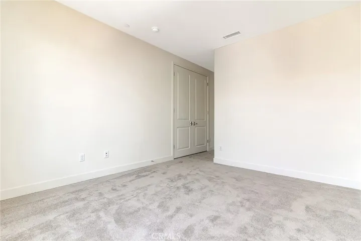 112 Doheny Way, Dana Point, California 92629