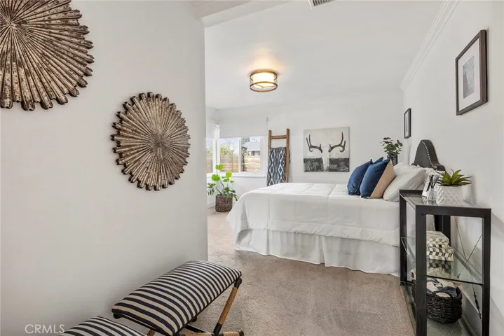 17472 E Santa Clara Avenue, Santa Ana, California 92705