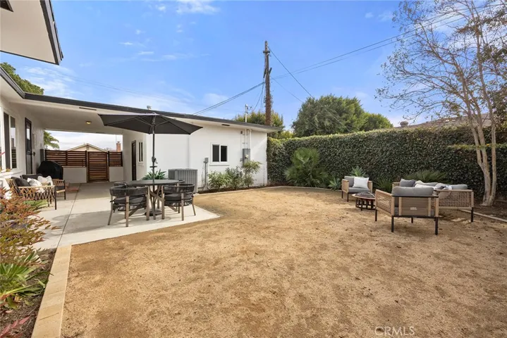 17472 E Santa Clara Avenue, Santa Ana, California 92705