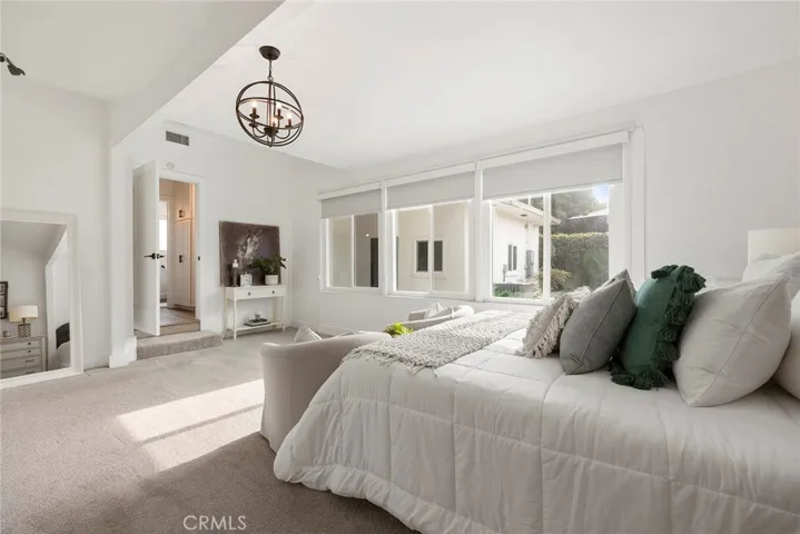17472 E Santa Clara Avenue, Santa Ana, California 92705