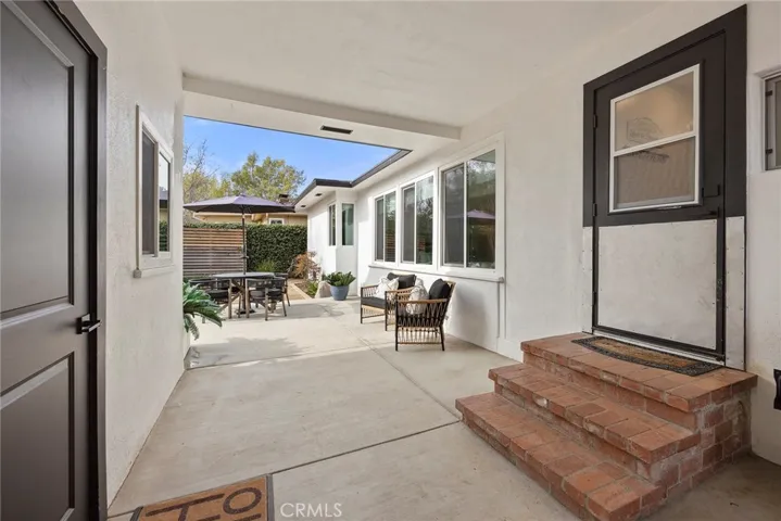 17472 E Santa Clara Avenue, Santa Ana, California 92705