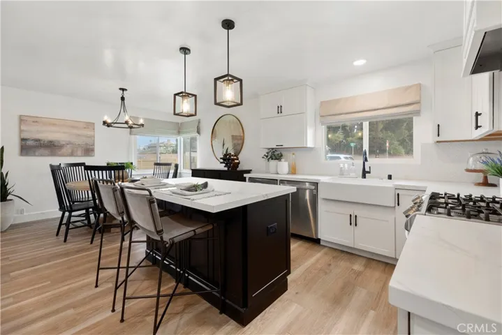 17472 E Santa Clara Avenue, Santa Ana, California 92705