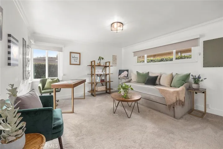 17472 E Santa Clara Avenue, Santa Ana, California 92705