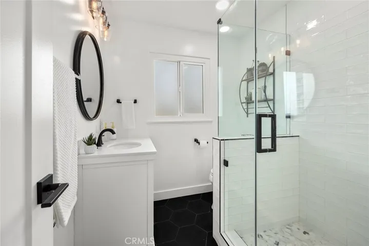 17472 E Santa Clara Avenue, Santa Ana, California 92705