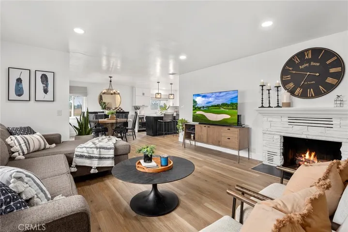 17472 E Santa Clara Avenue, Santa Ana, California 92705