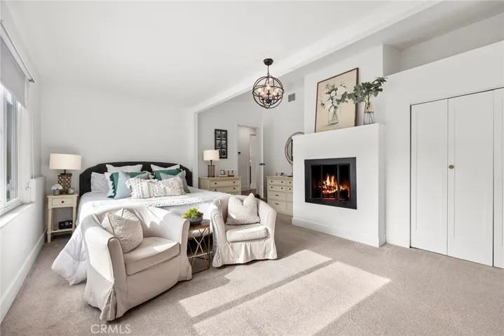17472 E Santa Clara Avenue, Santa Ana, California 92705