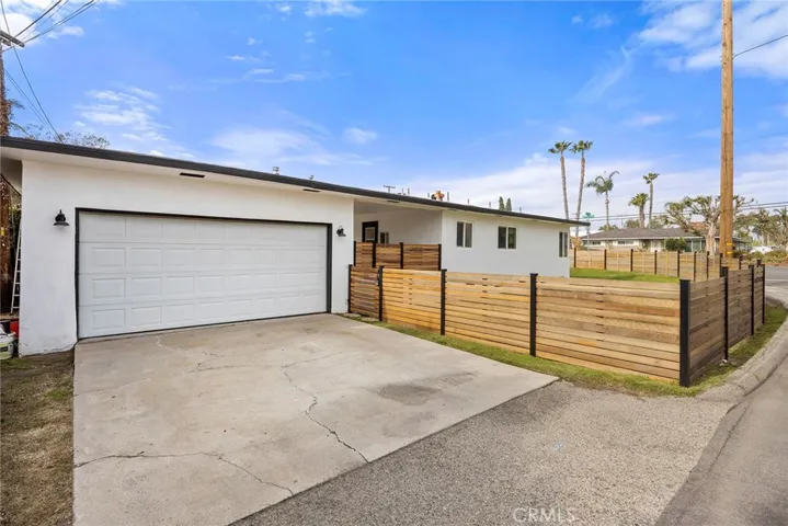 17472 E Santa Clara Avenue, Santa Ana, California 92705