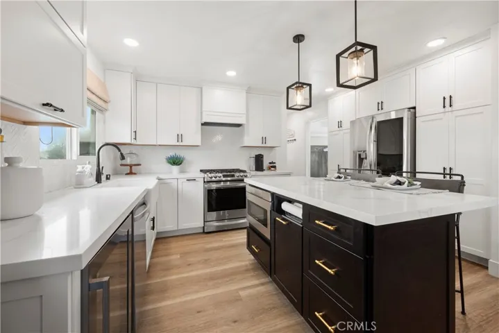 17472 E Santa Clara Avenue, Santa Ana, California 92705