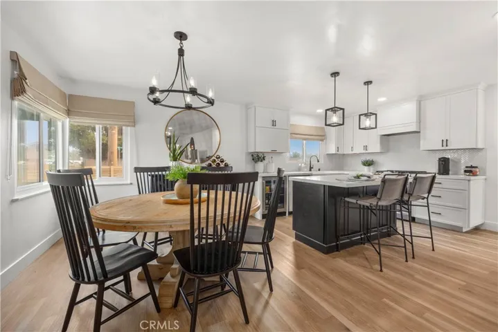 17472 E Santa Clara Avenue, Santa Ana, California 92705