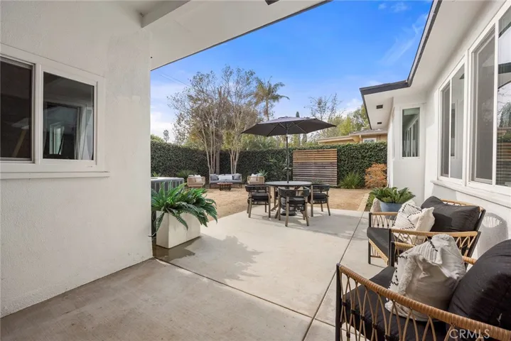 17472 E Santa Clara Avenue, Santa Ana, California 92705