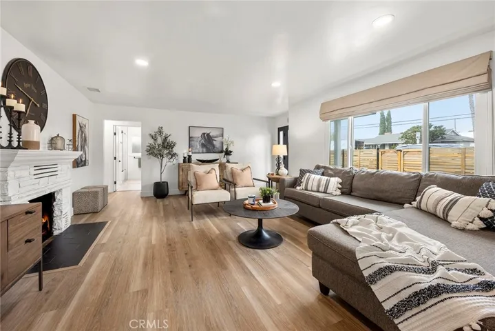 17472 E Santa Clara Avenue, Santa Ana, California 92705
