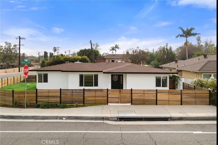 17472 E Santa Clara Avenue, Santa Ana, California 92705