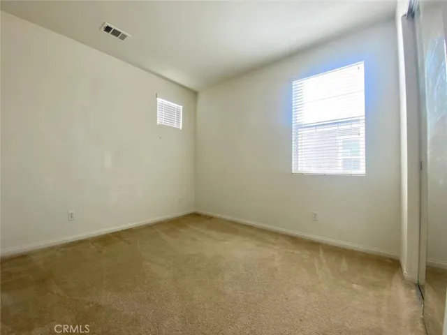 13088 58th Street, Eastvale, California 92880
