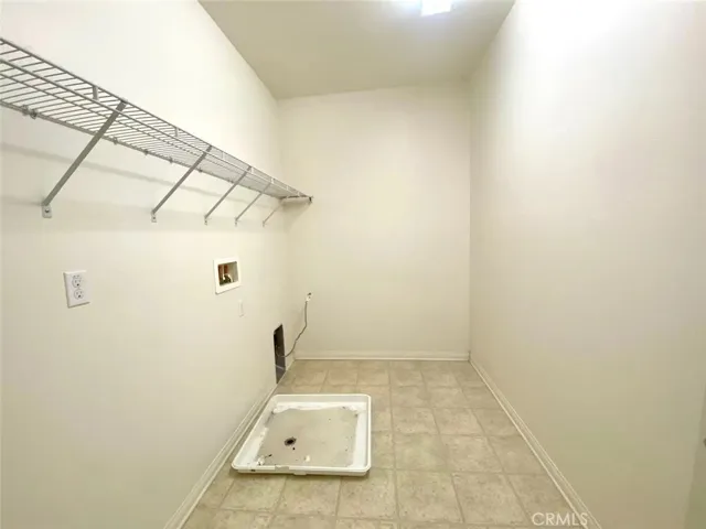 13088 58th Street, Eastvale, California 92880