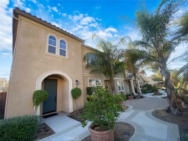 13088 58th Street, Eastvale, California 92880