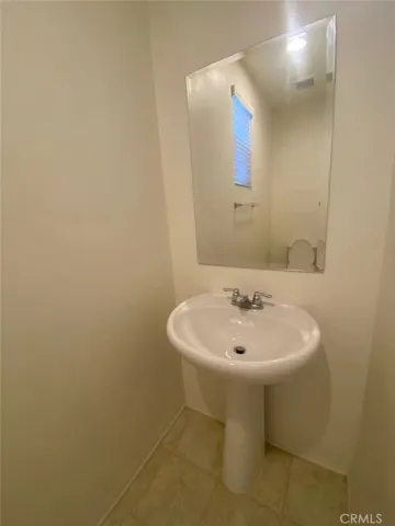 13088 58th Street, Eastvale, California 92880