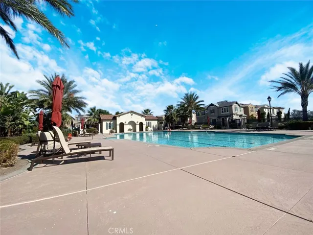 13088 58th Street, Eastvale, California 92880