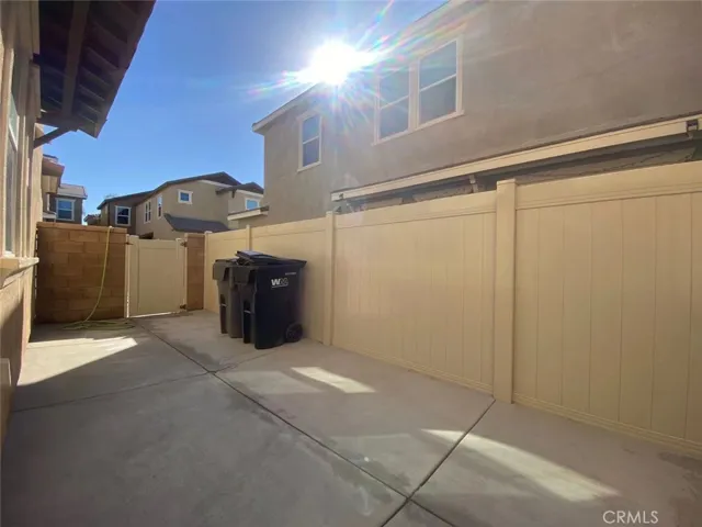 13088 58th Street, Eastvale, California 92880