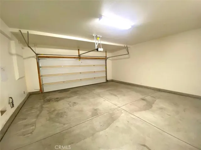 13088 58th Street, Eastvale, California 92880