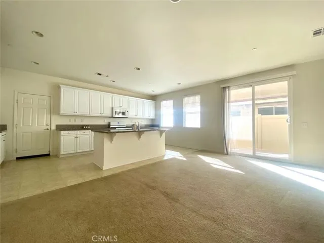 13088 58th Street, Eastvale, California 92880