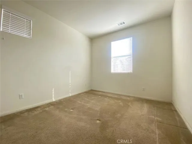 13088 58th Street, Eastvale, California 92880