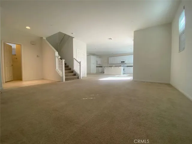 13088 58th Street, Eastvale, California 92880