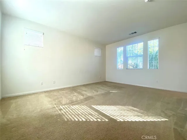 13088 58th Street, Eastvale, California 92880