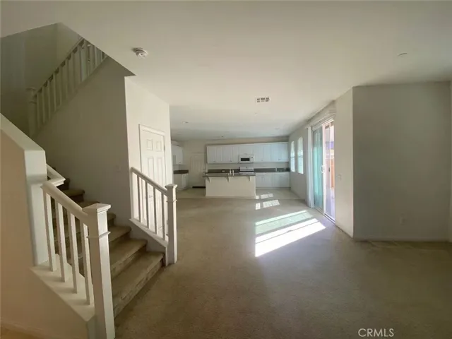 13088 58th Street, Eastvale, California 92880