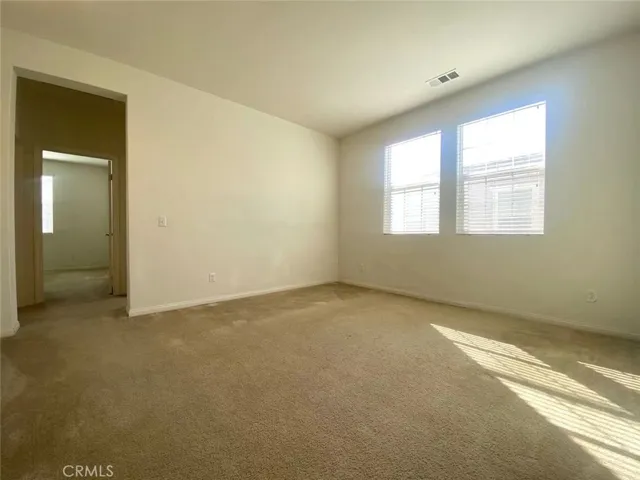 13088 58th Street, Eastvale, California 92880